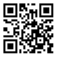 http://danielreardon.com QR Code